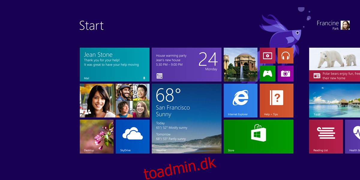 download Windows 8.1 ISO-fil