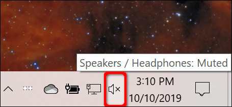 Sådan løses lydproblemer i Windows 10