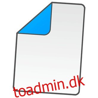 Et alsidigt træk og slip filhåndteringsværktøj til OS X [Paid]