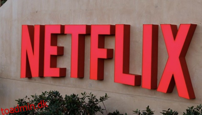 Hvad skal du gøre, hvis din VPN ikke længere fjerner blokeringen af ​​Netflix (2024)