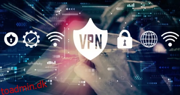 Hvad er den bedste VPN-protokol?