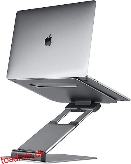 Hvorfor er min Mac-fan så høj?  14 måder at rette op på overophedning af Mac!