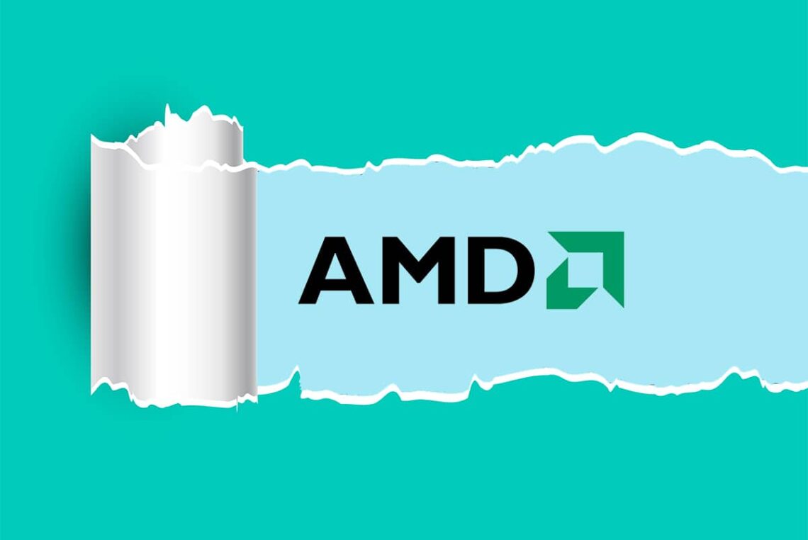 Ret AMD Catalyst Control Center mangler