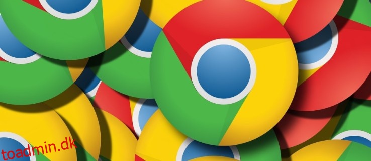 Bedste VPN-udvidelser til Chrome [2022]