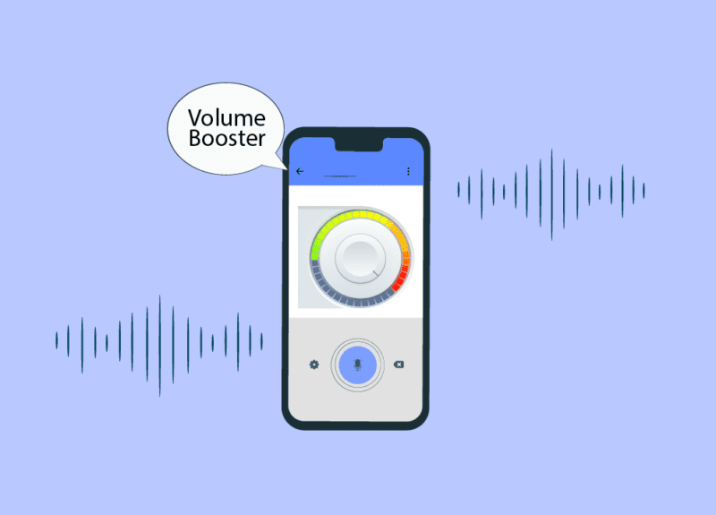 13 Bedste Volume Booster App til Android