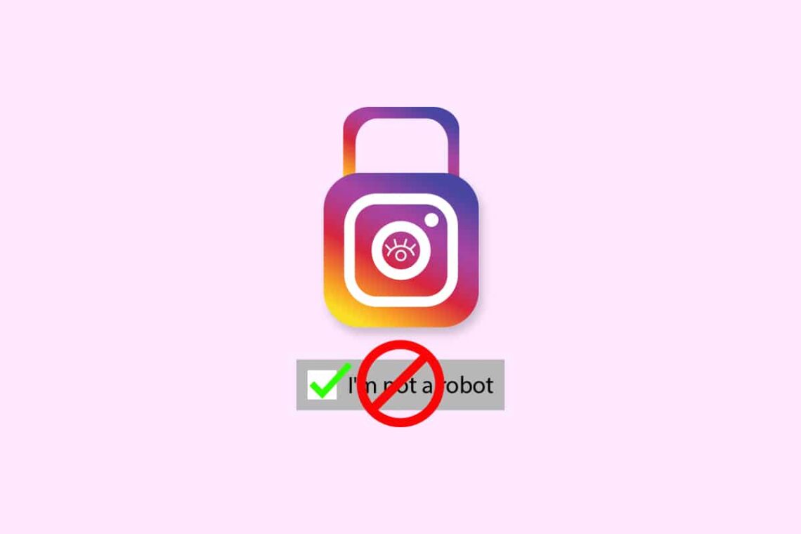 16 bedste private Instagram Viewer-app uden menneskelig bekræftelse