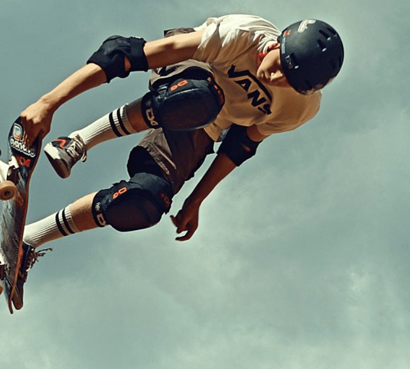 12 bedste elektriske skateboards, du bør få lige nu