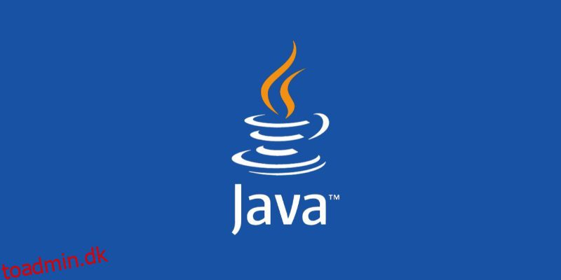 Kotlin vs Java: Forskelle og ligheder