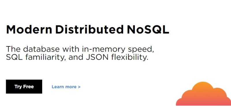 12 NoSQL-database til dit næste moderne projekt