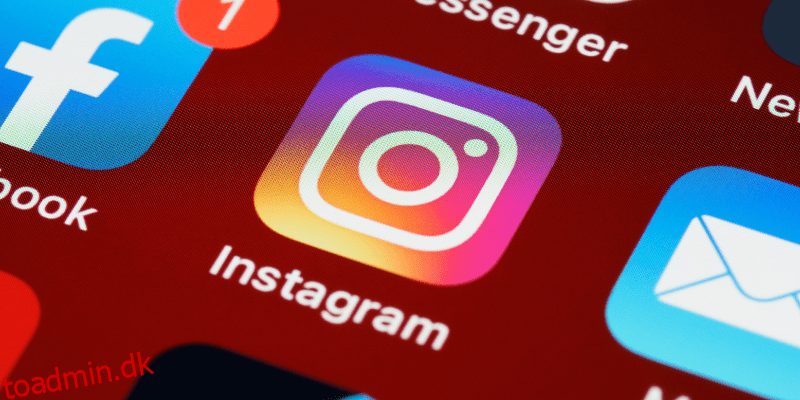 12 bedste Instagram-planlæggere at bruge [Free and Paid]