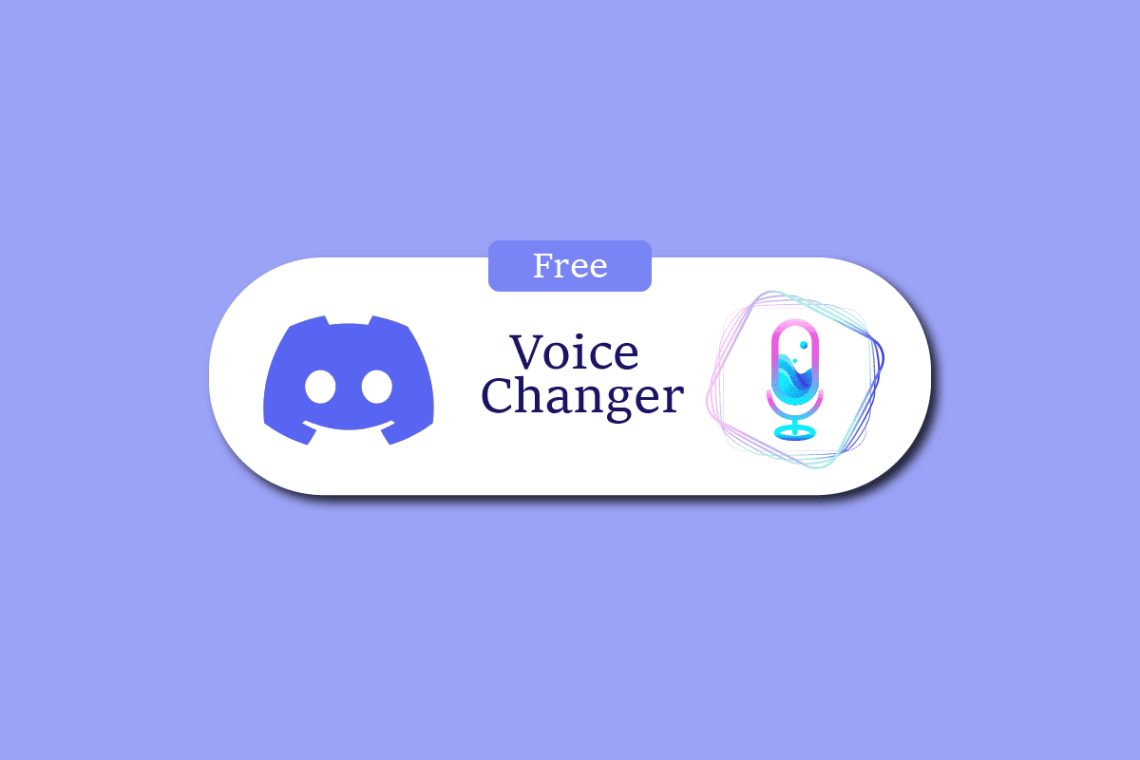 19 Bedste gratis Discord Voice Changer