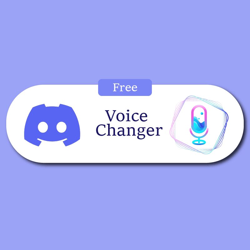 19 Bedste gratis Discord Voice Changer