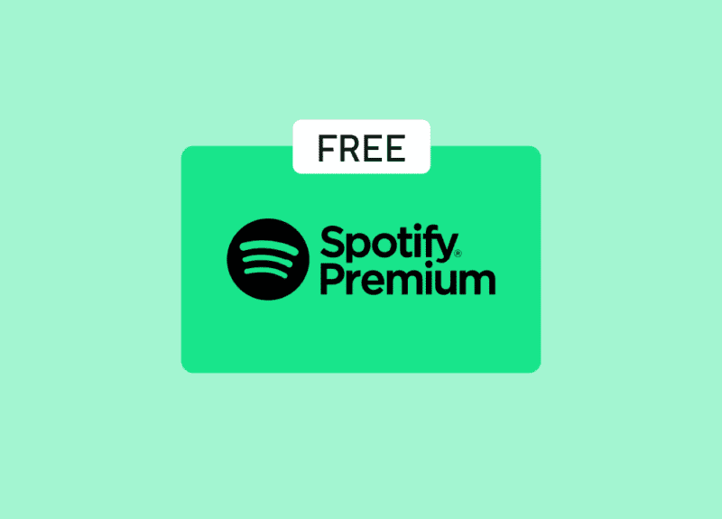 9 måder at få Spotify Premium gratis for evigt
