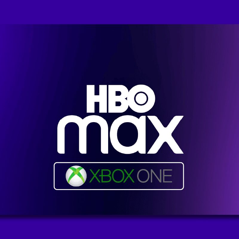 Kan du få HBO Max på din Xbox One?
