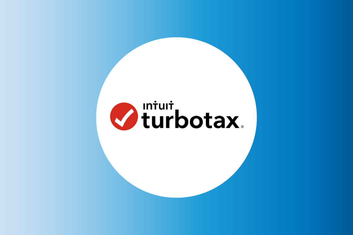 Kan du starte forfra på TurboTax?