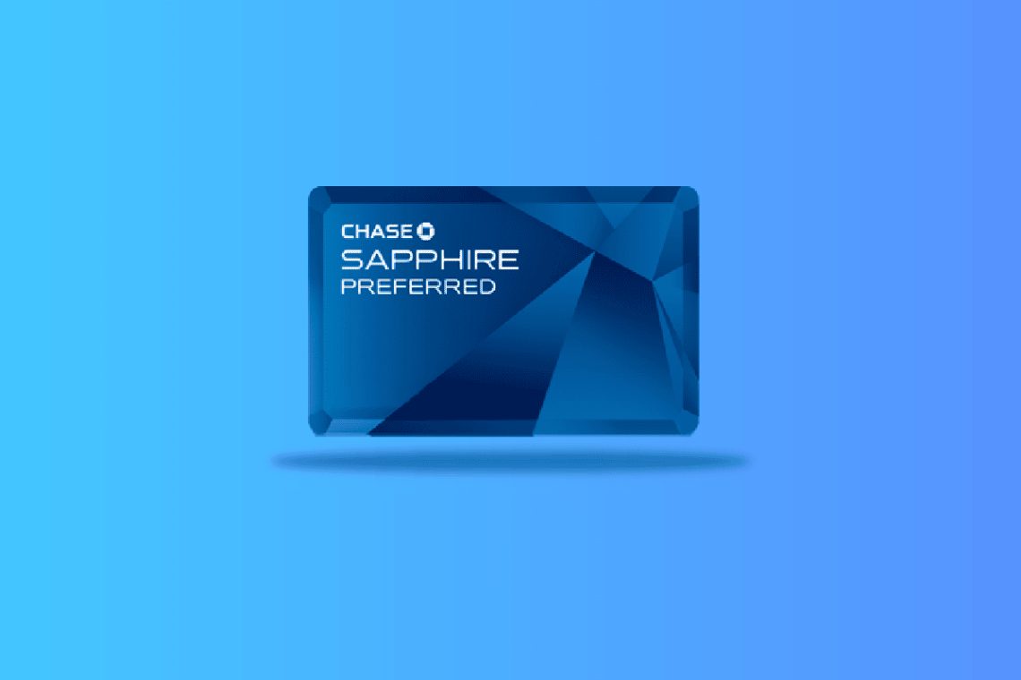 Sådan aktiverer du dit Chase-kreditkort online