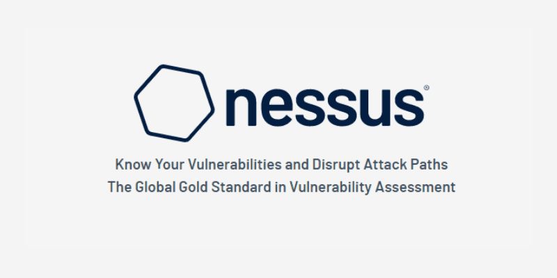 Scan dine Windows- og Linux-servere for sårbarhed med Nessus