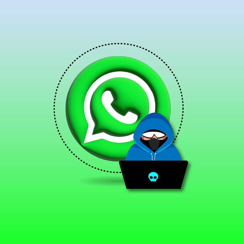 17 bedste app til WhatsApp-hacking