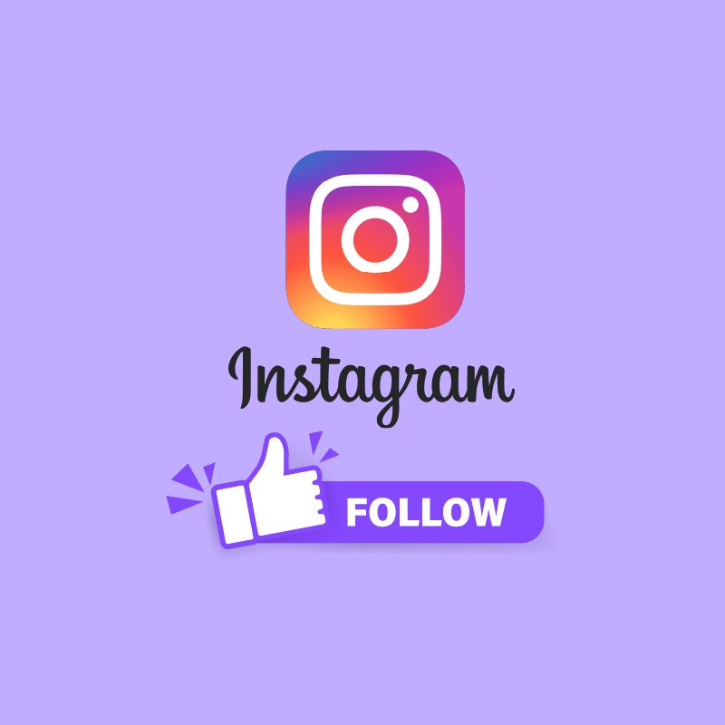 Kan du følge nogen på Instagram uden at de ved det?