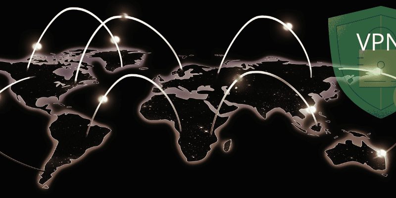 Proxy vs VPN: Hvad er forskellene?