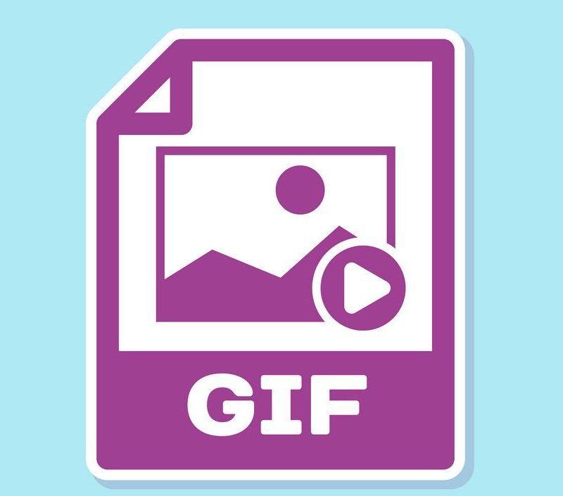 9 bedste GIF-websteder stadig relevante i 2022