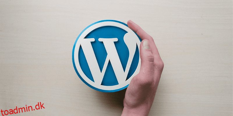 9 bedste SEO-plugins til WordPress