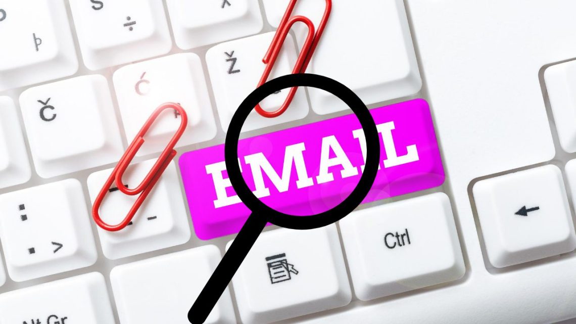 Engangs-e-mail-adresser (DEA) forklaret på 5 minutter eller mindre
