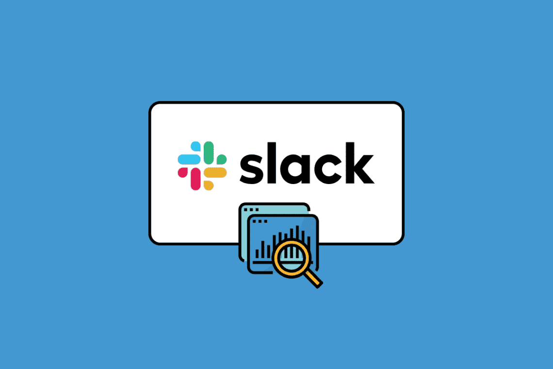Hvad er Slack Channel Analytics?