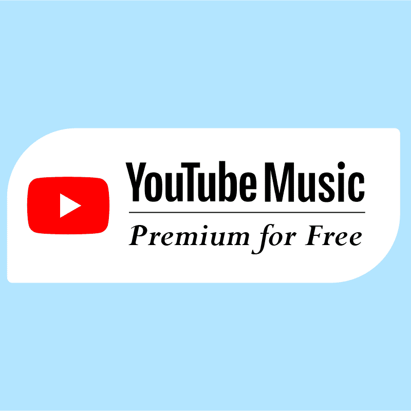 Sådan får du YouTube Music Premium gratis