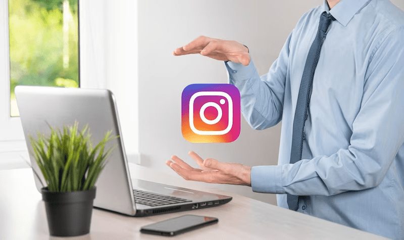 Guide til Instagram-vækst i 2023
