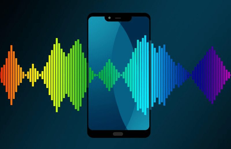 11 bedste Equalizer-apps til at forbedre Android-lydkvaliteten