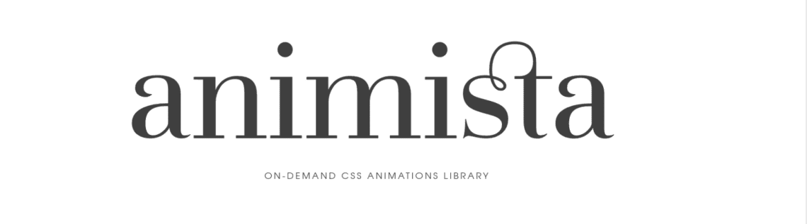 13 Top CSS-animationsbiblioteker til fantastiske webdesignprojekter