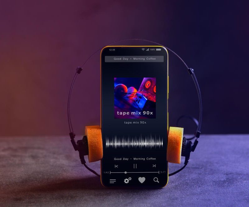 7 bedste DJ-apps (iOS+Android) til at mixe sange på din smartphone