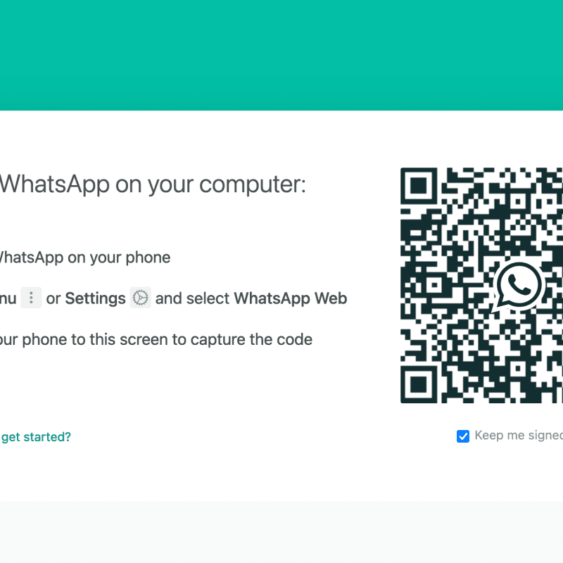 Er WhatsApp sikkert?  6 svindel, trusler og sikkerhedsrisici at kende til