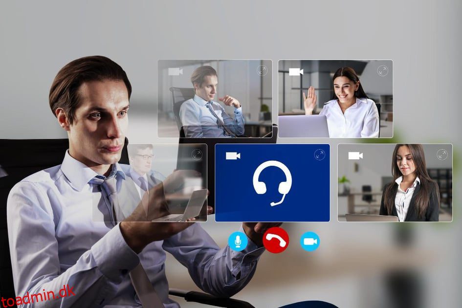 12 Bedste Virtual Call Center-software til effektiv kundeservice