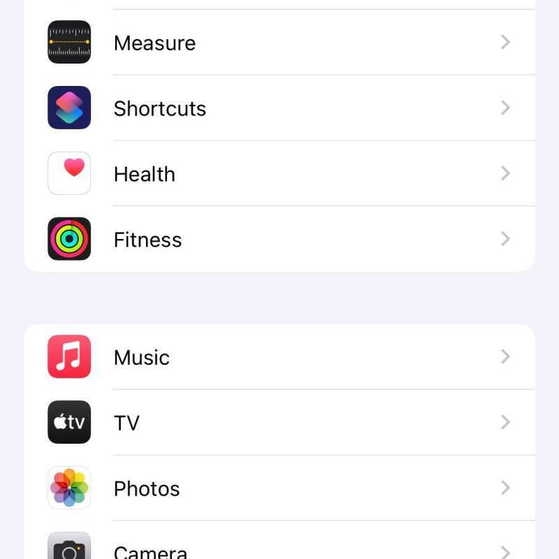 4 Apple Music-funktioner, du kan forvente i iOS 17