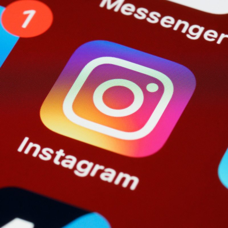 4 måder at skjule dine Instagram-følgere for bedre privatliv