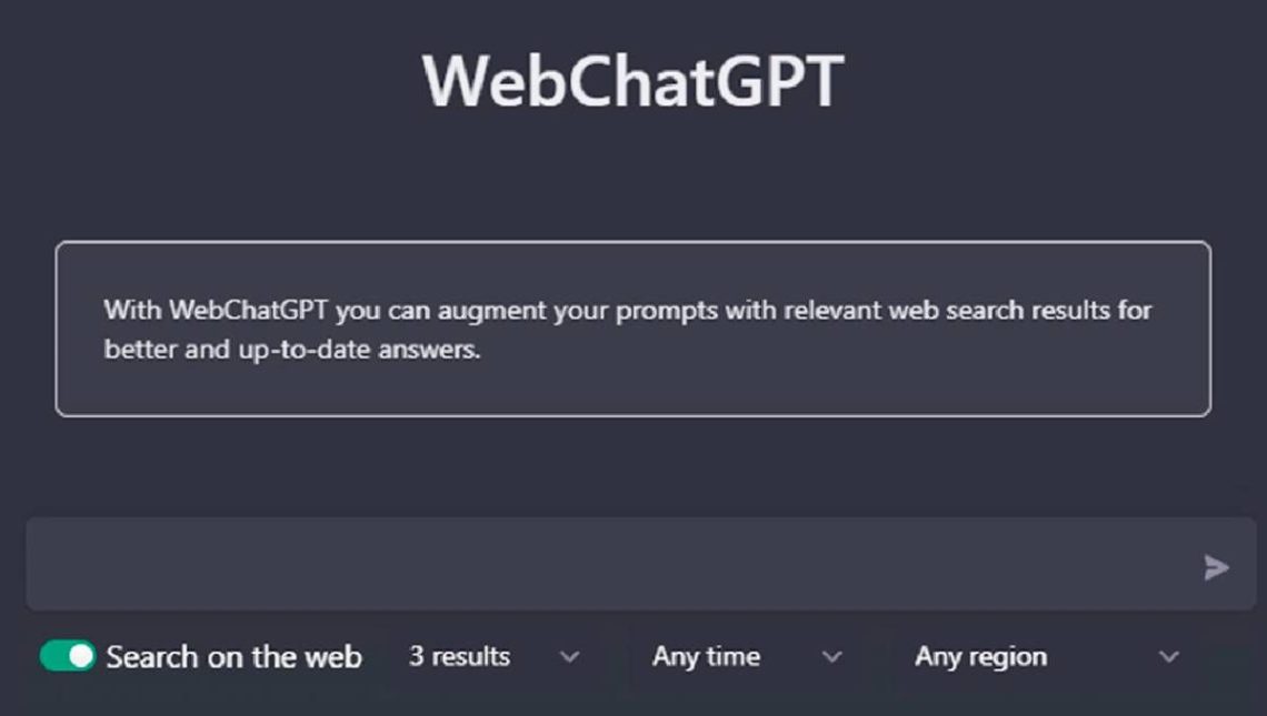7 fantastiske ChatGPT Chrome-udvidelser for bedre AI-prompter og svar i browsere