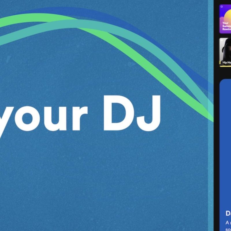 Sådan bruger du Spotify AI DJ [Android, iOS, Desktop App]