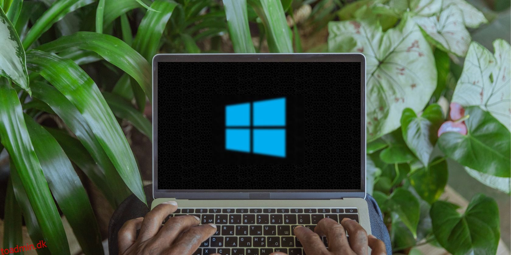 Sådan finder du SID for enhver bruger i Windows 11