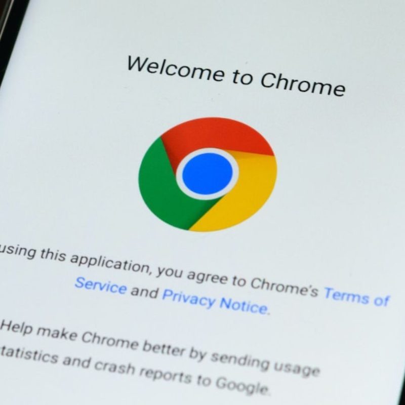 4 måder at reducere Google Chrome-batteriforbruget på Android