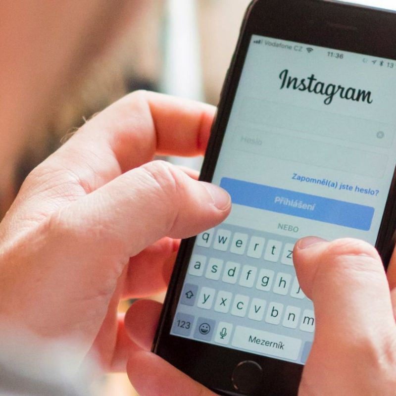8 mulige grunde til, at du ikke kan følge nogen på Instagram
