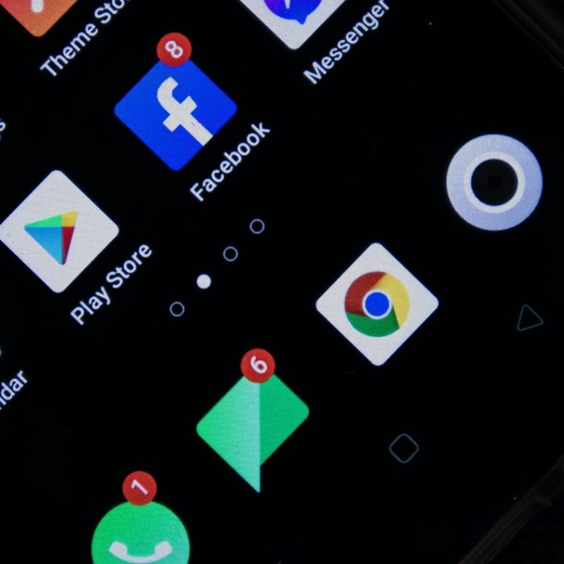 Sådan deaktiveres meddelelser fra enhver app i Android